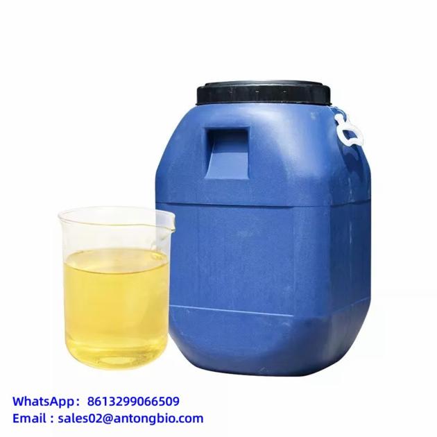 Bromovalerophenone Cas 49851 31 2 C11H13BrO