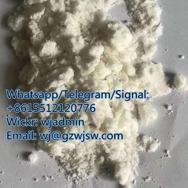 1 N Boc 4 Phenylamino Piperidine