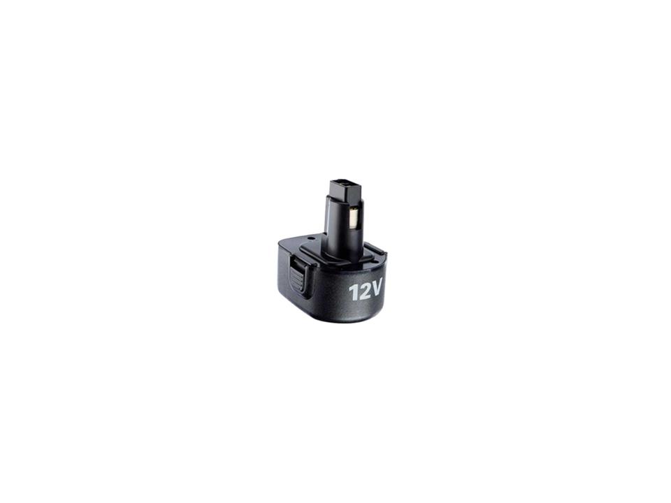 power tool battery