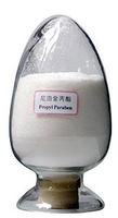 Propyl Paraben