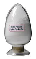 Sodium Propyl Paraben