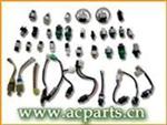 Pressure Switches , AC Switches , Thermostats , Auto Sensors