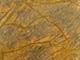 marble granite tile slab counter top