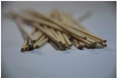 Rattan Reeds