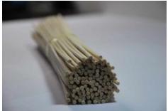 Rattan Sticks