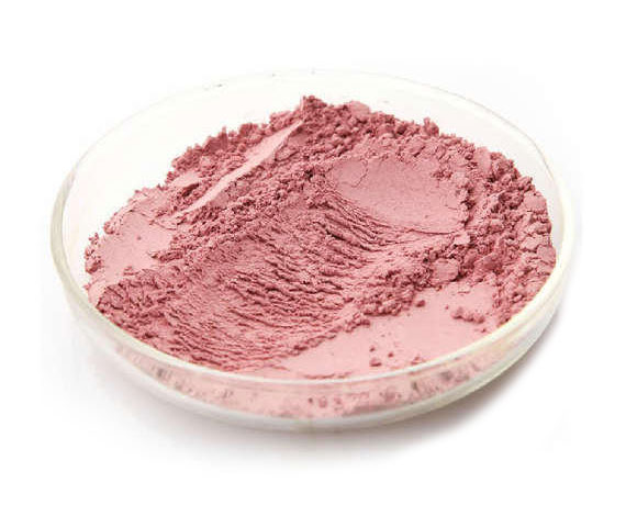 Rose Petals Powder