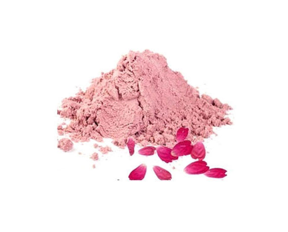 Rose Petals Powder