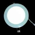 LED down light 9w 11w 18w 20w