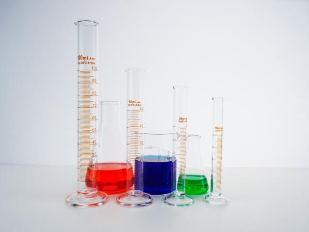 SSD Solution Price - Low Cost High Quality Liquid and Powder CHEMICALS 