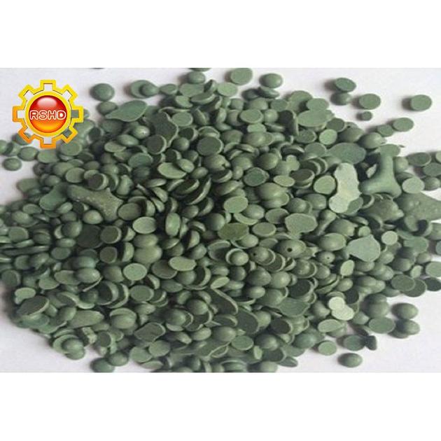 Rubber peptizerLTS-82A/86A
