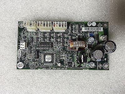 Carrier Exv BOARD