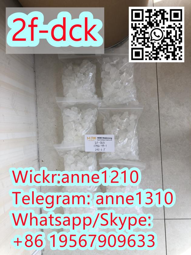 2F DCK CAS 111982 49 1