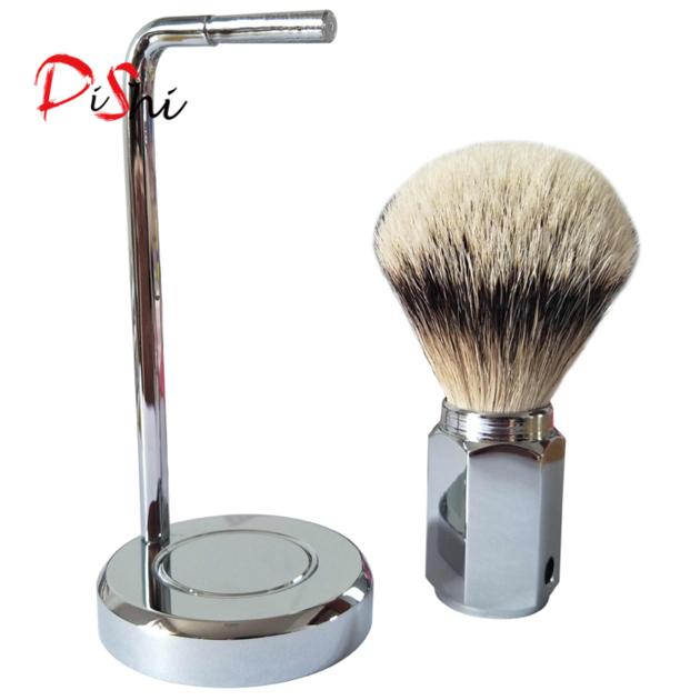 Wholesale Silvertip Badger Hair Shaving Brush