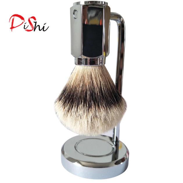 Wholesale Silvertip Badger Hair Shaving Brush