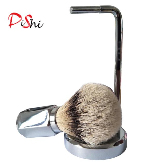 Wholesale Silvertip Badger Hair Shaving Brush