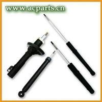 Shock Absorbers, Auto Shock Absorbers, car shock absorber