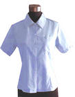 shirt short sleeve