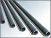 silicon carbide cooling tube