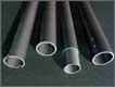 silicon carbide  rollers