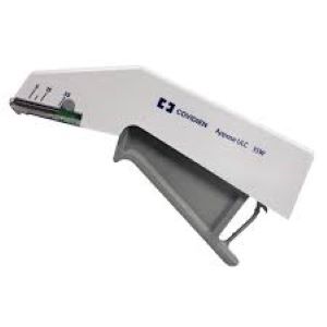 Covidien Disposable Skin Stapler