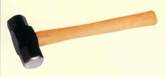 hammer