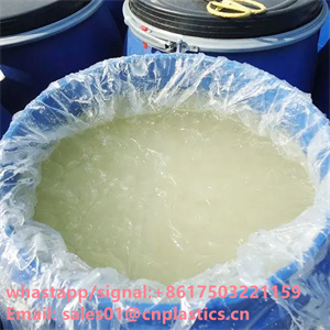 SLES 70 Raw Material Chemical Sodium