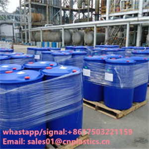 SLES 70 Raw Material Chemical Sodium