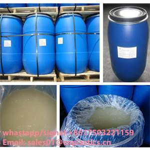 SLES 70 Raw Material Chemical Sodium