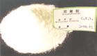 Dicyandiamide