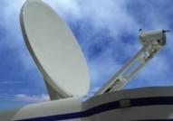 Antesky 1.8m SNG Antenna,1.5m SNG antenna,1.2m SNG antenna