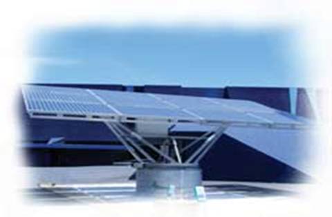 offer tempered glass