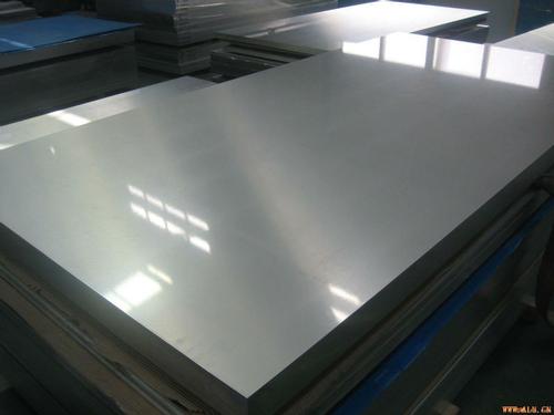 perforated stainless steel