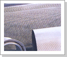 Stainless Steel Wire Mesh