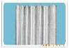 stainless steel insect screen