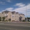 Hotel at Antioch - Hotels near Oakland California - Hotels near Golf n Games Antioch California - Ex