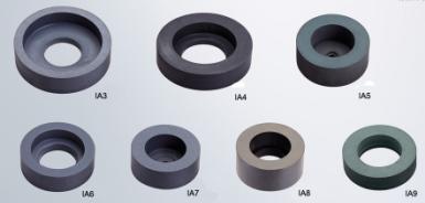 stone wheel