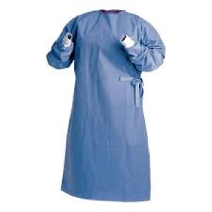 Surgical Gowns