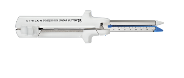 Ethicon PROXIMATE¬ Linear Cutters Reload