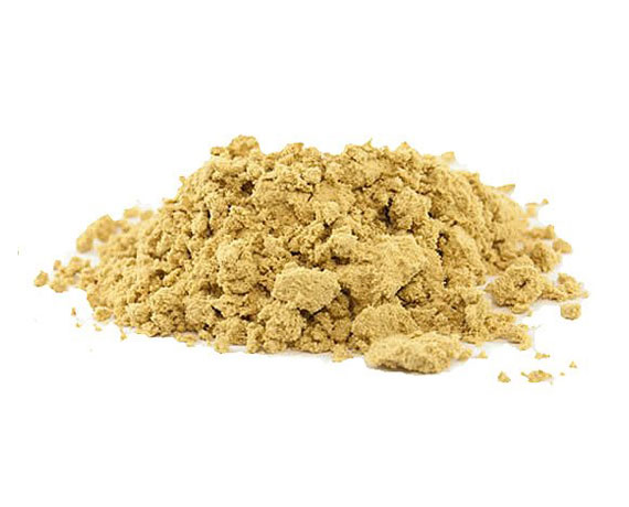 Tribulus Terrestris Powder