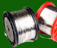 Thermocouple Wire