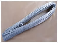 u type wire