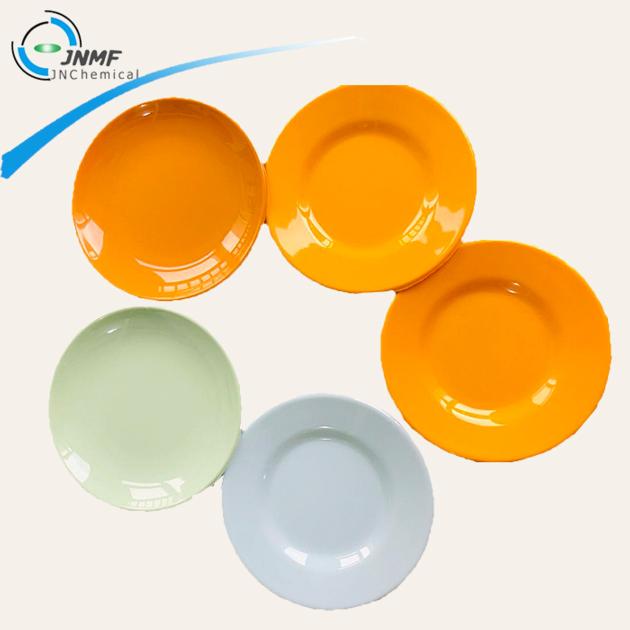 New Products Innovative Product Melamine Moulding