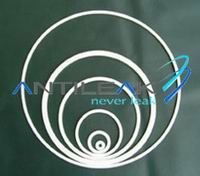 PTFE Gaskets