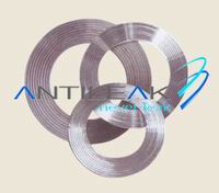 Serrated Gaskets