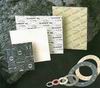 Non-Asbestos Gasket