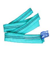 Polyester Round Sling