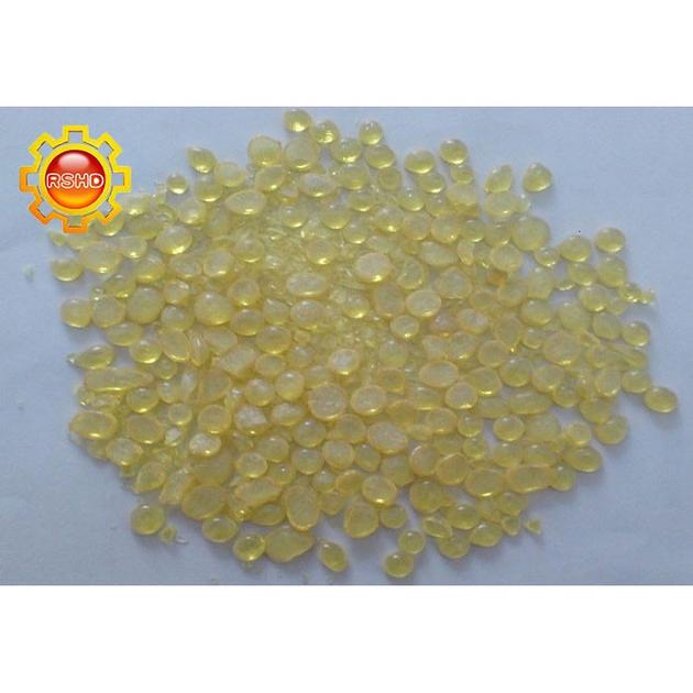 White carbon black dispersing agentLTS-3082