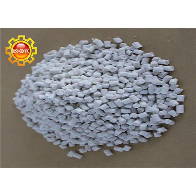 White carbon black dispersing agentLTS70