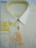 shirt T/C