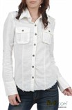 shirt for lady